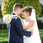Wie macht Ihr Eure Hochzeit unvergesslich? 9 super nützliche Tipps