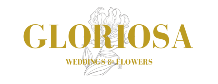 Gloriosa – Weddings & Flowers