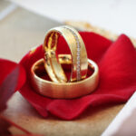 Hochzeitseinladungen: Wann ist der perfekte Zeitpunkt, sie zu verschicken?