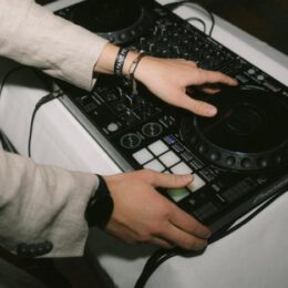 STANDESAMT – Wie läuft das eigentlich ab?