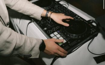 Band oder DJ? Was ist wichtig zu wissen?