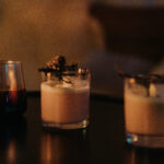 So legt ihr euer perfektes Hochzeitsdatum fest