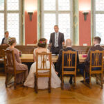 Band oder DJ? Was ist wichtig zu wissen?