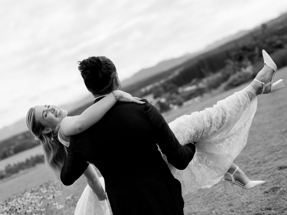 7 Planungsfehler, die Eure Gäste müde und die Party schneller enden lassen