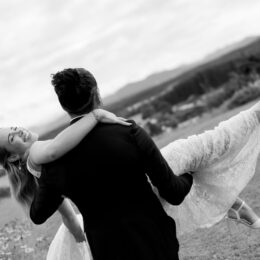 So legt ihr euer perfektes Hochzeitsdatum fest