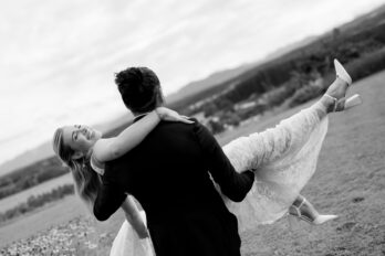 7 Planungsfehler, die Eure Gäste müde und die Party schneller enden lassen