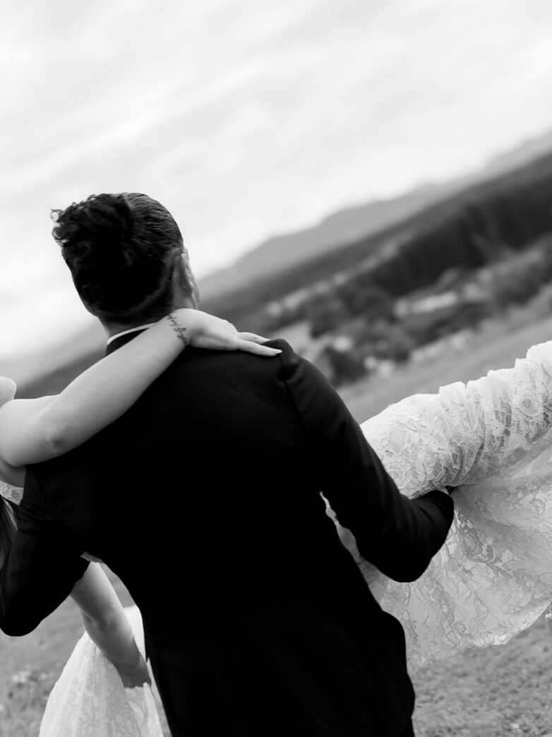 7 Planungsfehler, die Eure Gäste müde und die Party schneller enden lassen