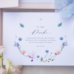 Brauche ich einen Hochzeitsplaner?