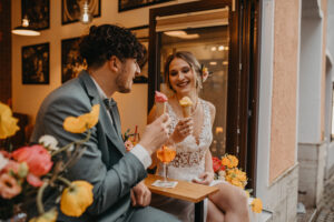 11 Tipps für eure Sommerhochzeit – So wird euer großer Tag erfrischend und unvergesslich