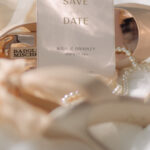 7 Planungsfehler, die Eure Gäste müde und die Party schneller enden lassen