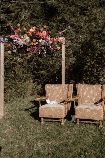 Wie finde ich unser richtiges Hochzeitskonzept? Tipps von der Hochzeitsplanerin und Floristmeisterin