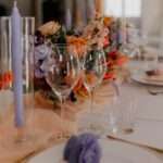 So legt ihr euer perfektes Hochzeitsdatum fest