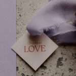 Welche Blumen blühen an meinem Hochzeitstag?