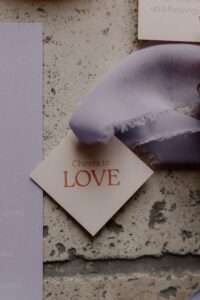 Gastgeschenke für Eure Hochzeitsgäste