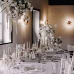 Dein Brautstrauß – das wichtigste Accessoire an Deinem Hochzeitstag