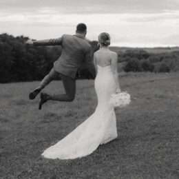 Ist es DEIN Brautkleid? Tipps für die Suche nach dem perfekten Kleid in Bayern