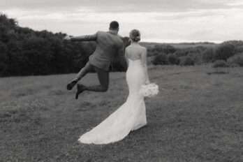 Entspannt heiraten mit Wedding Day Manager