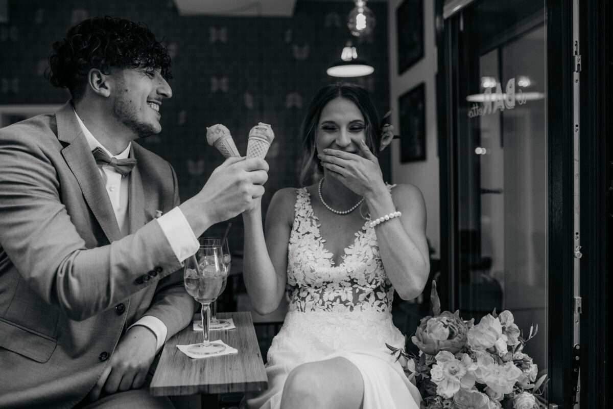 so gelingt eure Hochzeit