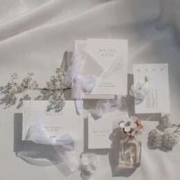 STANDESAMT – Wie läuft das eigentlich ab?