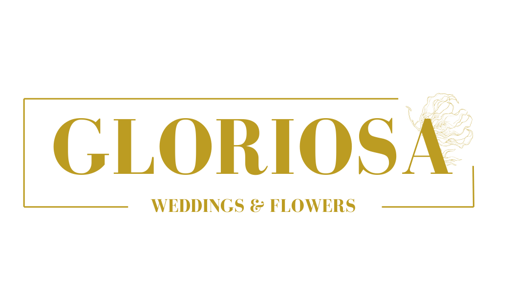 Gloriosa - Weddings & Flowers
