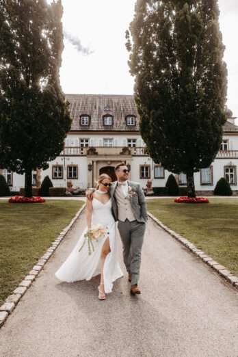 Die perfekte Hochzeitslocation finden: Mein persönlicher Guide für euren großen Tag