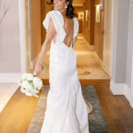 Entspannt heiraten mit Wedding Day Manager