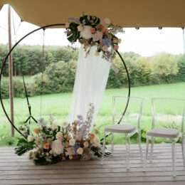 Entspannt heiraten mit Wedding Day Manager