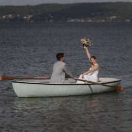 Heiraten am Starnberger See – Tipps für euren unvergesslichen Hochzeitstag