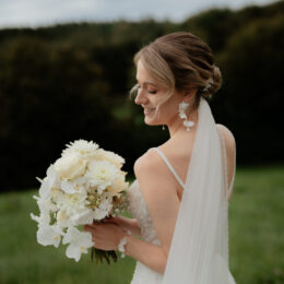 Heiraten im Mutterturm