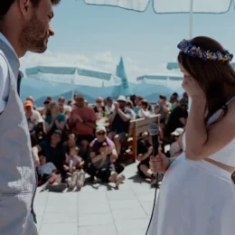 No-Gos bei einer Hochzeit 2026: Was ihr vermeiden solltet