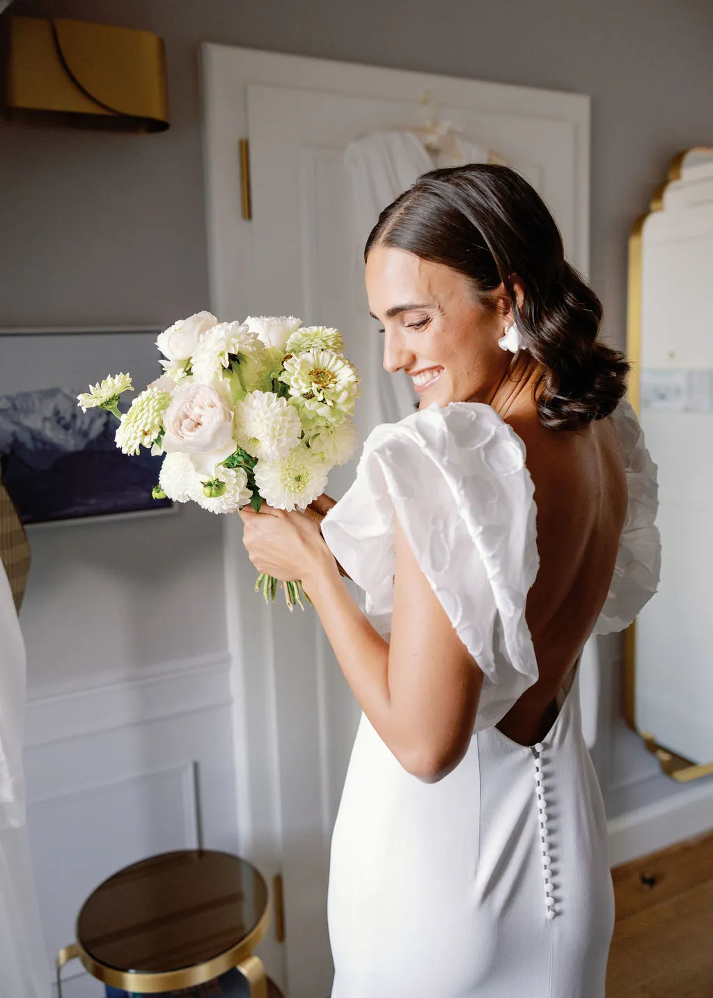 Was ist ein no go bei einer Hochzeit?, Abbildung 4