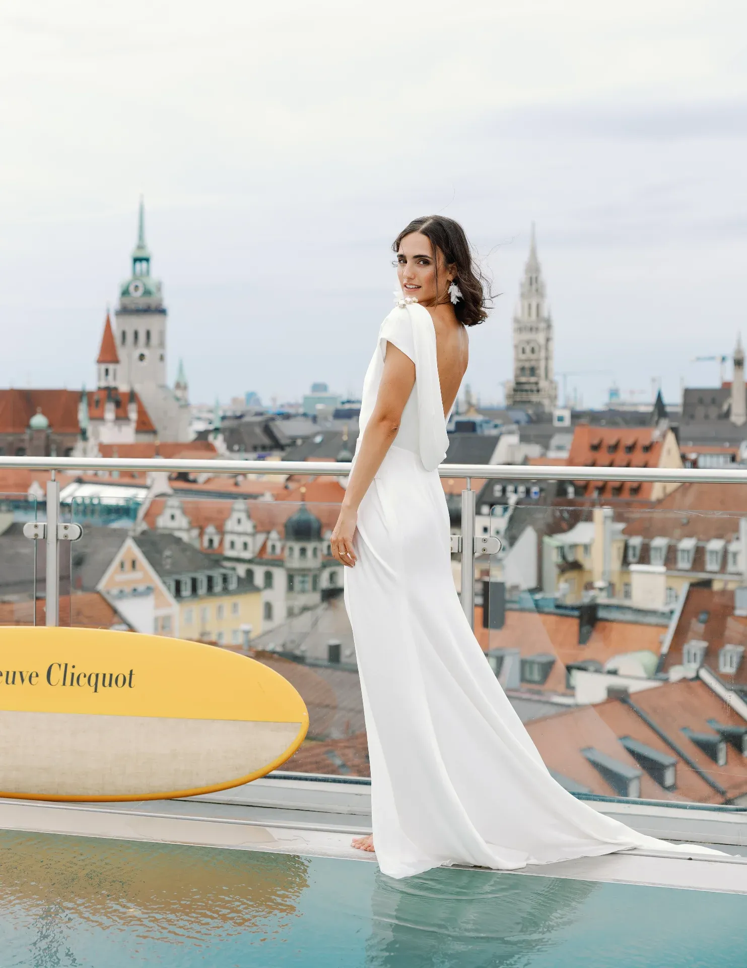 Was ist ein no go bei einer Hochzeit?, Abbildung 6