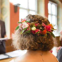 Heiraten in Landsberg am Lech