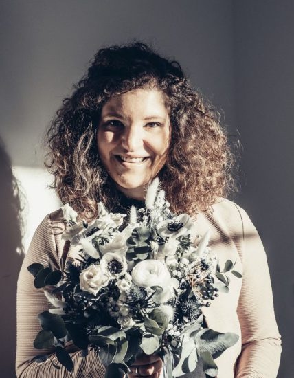 Julia Helbig Heiraten in Landsberg am Lech